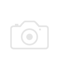 قلموی تمام سیلیکونی