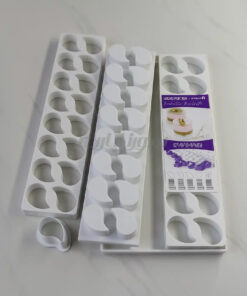 میگنوپورشن ترمه