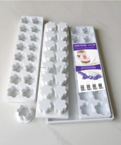 میگنوپورشن گل