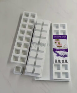 میگنوپورشن مربع