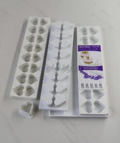 میگنوپورشن قلب