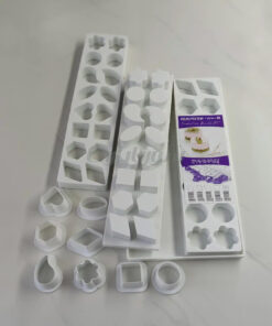 میگنوپورشن میکس