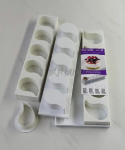 مونوپورشن ترمه