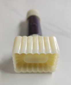 كاتر فشاری مستطیل