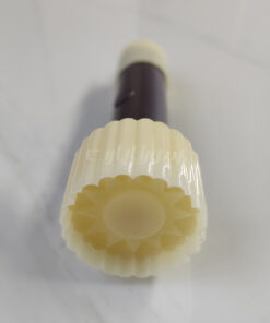 كاتر فشاری دایره