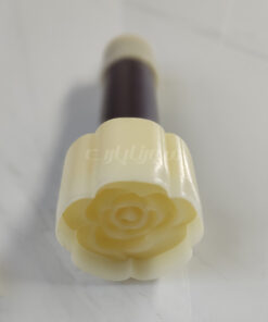 كاتر فشاری رز