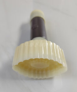 كاتر فشاری بیضی