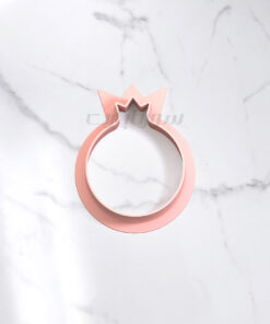 كاتر یلدایی انار یلدا