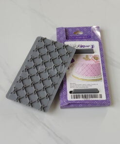 مهر فوندانت تور سیبیل