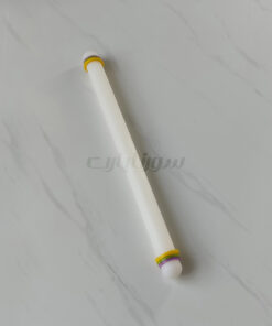 وردنه 50سانت