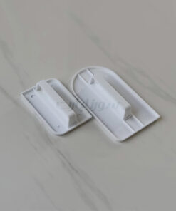 اتو فوندانت دو عددی