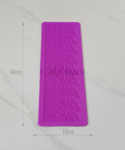 مت گیپور طرح برگ