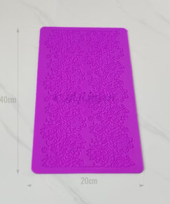 مت گیپور گل 2 ردیفه