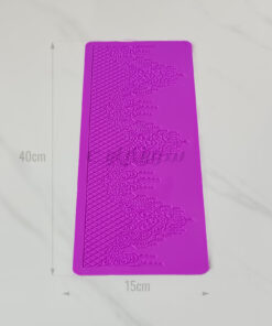 مت گیپور اسلیمی