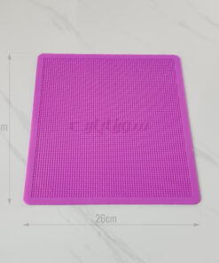 مت گیپور طرح مش