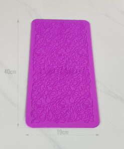 مت گیپور گل