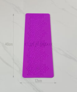 مت گیپور کد6