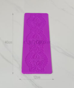 مت گیپور کد7