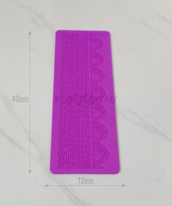 مت گیپور کد8