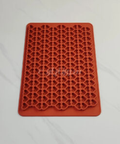 قالب قند قلب