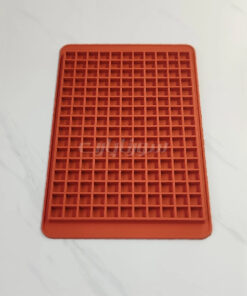 قالب قند مربع