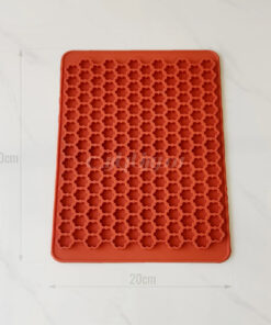 قالب قند گل