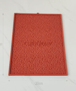 ریلیف مت قهوه