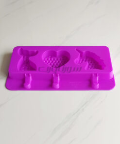 بستنی پاپیت