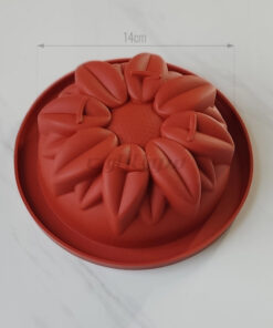 دسری 16 سانت آفتابگردان