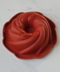 دسری 16 سانت پیچ