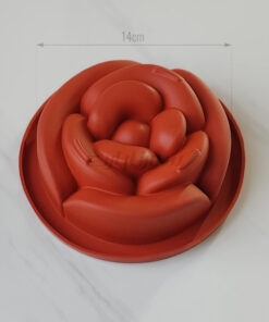 دسری 16 سانت رز گالیکا