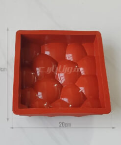 هندسی اقیانوس