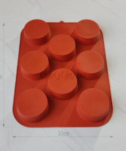 استوانه سوفله