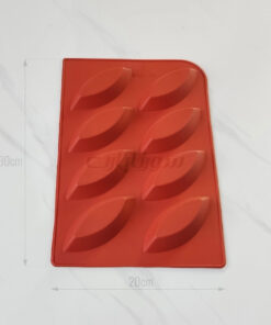 دسری قایقی کوچک