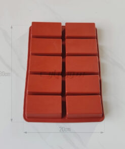 دسری مکعب مستطیل