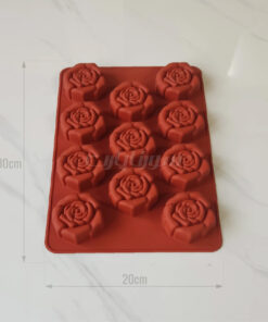 مارگاريتا 6 سانت