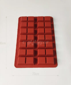 دبي كافي شاپ