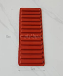 کیت کت کوچک