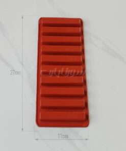 کیت کت متوسط