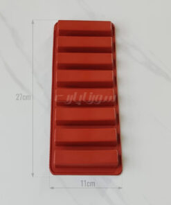 کیت کت بزرگ