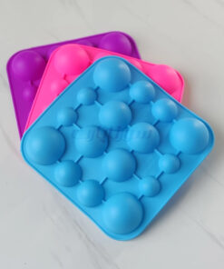 دسری نیمکره جور