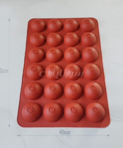 نیمکره 8 سانت 40x60