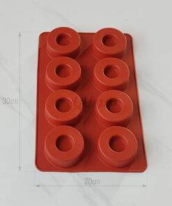 ساوارین بزرگ دایره