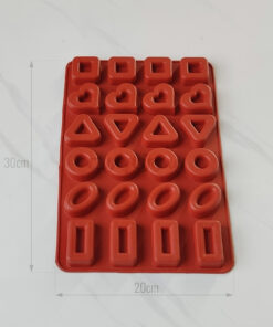 ساوارین جور