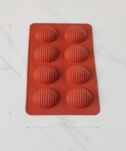 حلوایی حلزون