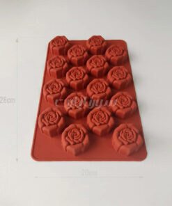 حلوايي رز مارگاريتا