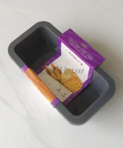 کیکس صبحانه