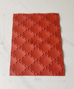 تکسچر بالشتک