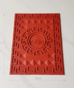 تکسچر ورساچه