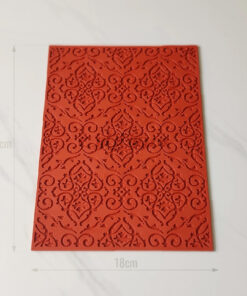 تکسچر اسلیمی